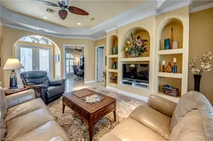 2120 SW 8th Pl, Cape Coral, FL 33991 - Photo 7