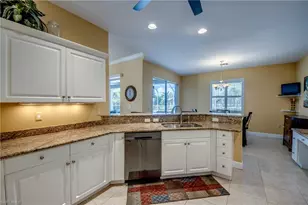 2120 SW 8th Pl, Cape Coral, FL 33991 - Photo 13