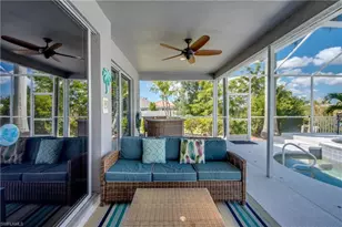 2120 SW 8th Pl, Cape Coral, FL 33991 - Photo 33