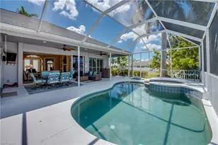 2120 SW 8th Pl, Cape Coral, FL 33991 - Photo 39
