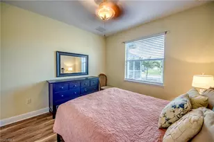 2120 SW 8th Pl, Cape Coral, FL 33991 - Photo 29