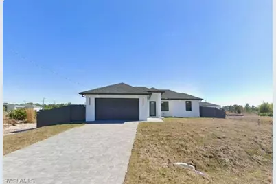 913 Mildred Ave S, Lehigh Acres, FL 33974 - Photo 1