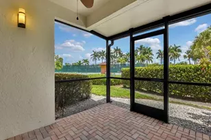 1512 Mainsail Dr, Naples, FL 34114 - Photo 23