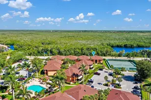 1512 Mainsail Dr, Naples, FL 34114 - Photo 29