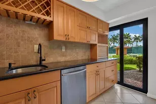 1512 Mainsail Dr, Naples, FL 34114 - Photo 7
