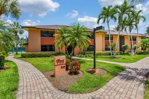1512 Mainsail Dr, Naples, FL 34114 - Photo 25