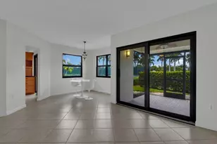 1512 Mainsail Dr, Naples, FL 34114 - Photo 5