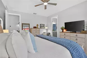 3573 E Hampton Cir, Alva, FL 33920 - Photo 31