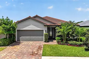 3573 E Hampton Cir, Alva, FL 33920 - Photo 39