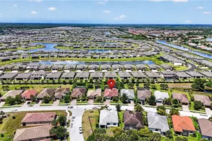 3573 E Hampton Cir, Alva, FL 33920 - Photo 41