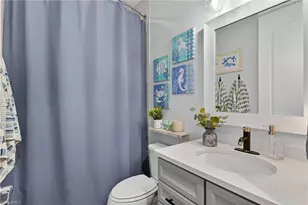 3573 E Hampton Cir, Alva, FL 33920 - Photo 27