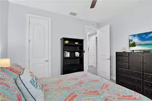 3573 E Hampton Cir, Alva, FL 33920 - Photo 29