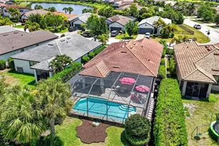3573 E Hampton Cir, Alva, FL 33920 - Photo 43