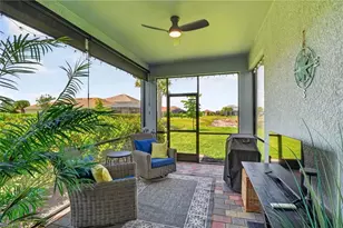3663 Passion Vine Dr, Alva, FL 33920 - Photo 37