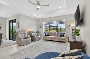 3663 Passion Vine Dr, Alva, FL 33920 - Photo 29