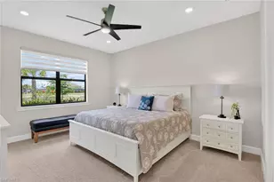 3663 Passion Vine Dr, Alva, FL 33920 - Photo 19