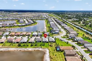 3663 Passion Vine Dr, Alva, FL 33920 - Photo 47