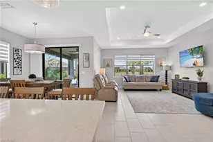 3663 Passion Vine Dr, Alva, FL 33920 - Photo 27