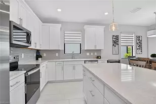 3663 Passion Vine Dr, Alva, FL 33920 - Photo 33