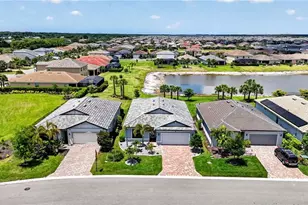 3663 Passion Vine Dr, Alva, FL 33920 - Photo 45