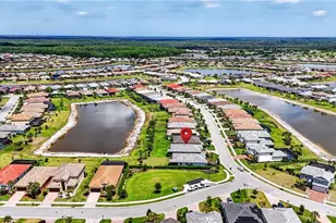 3663 Passion Vine Dr, Alva, FL 33920 - Photo 49
