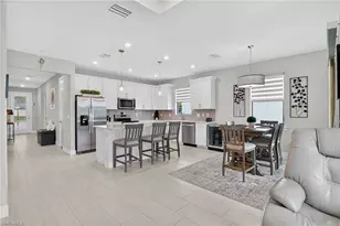 3663 Passion Vine Dr, Alva, FL 33920 - Photo 31