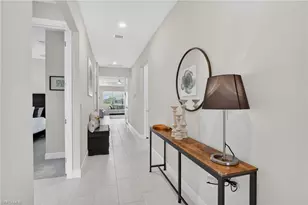 3663 Passion Vine Dr, Alva, FL 33920 - Photo 5