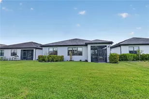 3663 Passion Vine Dr, Alva, FL 33920 - Photo 41