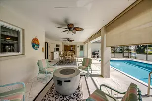 308 North Ave, Lehigh Acres, FL 33936 - Photo 19