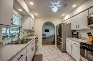 308 North Ave, Lehigh Acres, FL 33936 - Photo 15