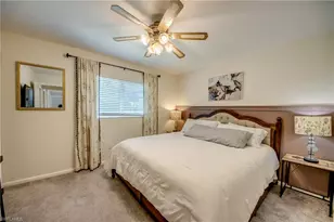 308 North Ave, Lehigh Acres, FL 33936 - Photo 35