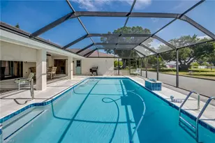 308 North Ave, Lehigh Acres, FL 33936 - Photo 27