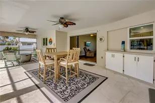 308 North Ave, Lehigh Acres, FL 33936 - Photo 23
