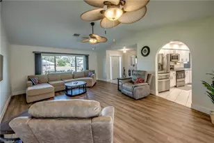 308 North Ave, Lehigh Acres, FL 33936 - Photo 11