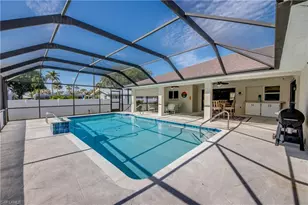 308 North Ave, Lehigh Acres, FL 33936 - Photo 29