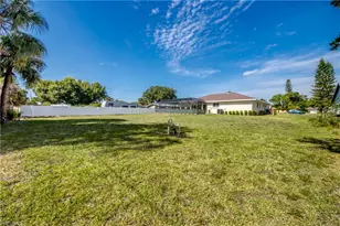 308 North Ave, Lehigh Acres, FL 33936 - Photo 41