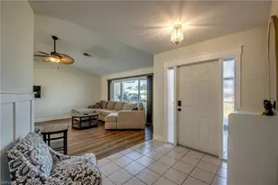 308 North Ave, Lehigh Acres, FL 33936 - Photo 5