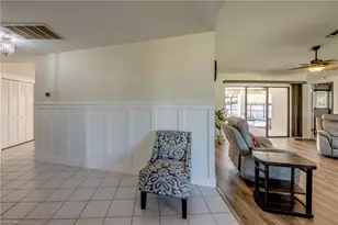 308 North Ave, Lehigh Acres, FL 33936 - Photo 7
