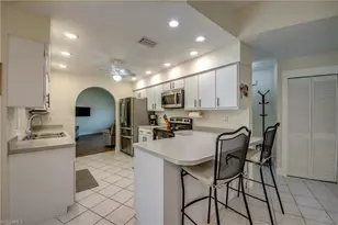 308 North Ave, Lehigh Acres, FL 33936 - Photo 13