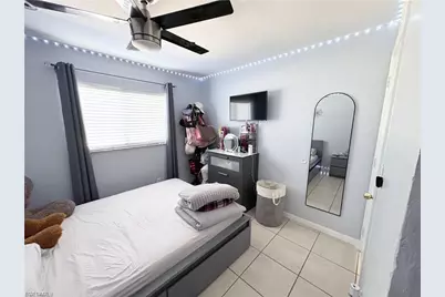 1522 E 12th St, Lehigh Acres, FL 33972 - Photo 7
