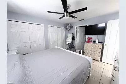 1522 E 12th St, Lehigh Acres, FL 33972 - Photo 21