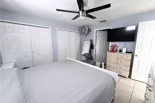 1522 East 12th Street, Lehigh Acres, FL 33972 - Photo 21
