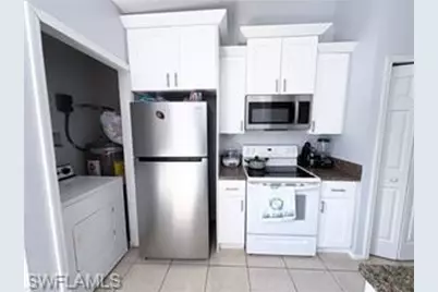 1522 E 12th St, Lehigh Acres, FL 33972 - Photo 5