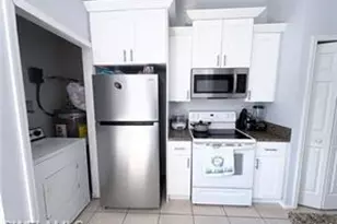 1522 East 12th Street, Lehigh Acres, FL 33972 - Photo 5