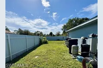 1522 E 12th St, Lehigh Acres, FL 33972 - Photo 3