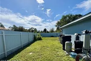 1522 East 12th Street, Lehigh Acres, FL 33972 - Photo 3