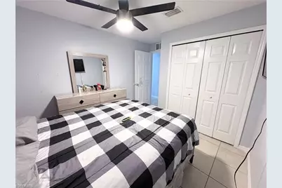 1522 E 12th St, Lehigh Acres, FL 33972 - Photo 11