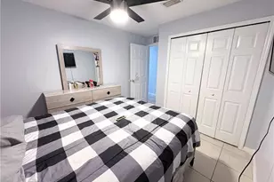 1522 East 12th Street, Lehigh Acres, FL 33972 - Photo 11