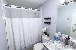 1522 East 12th Street, Lehigh Acres, FL 33972 - Photo 13