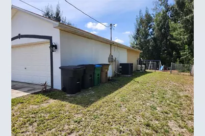 2508 NW 12th St, Cape Coral, FL 33993 - Photo 3